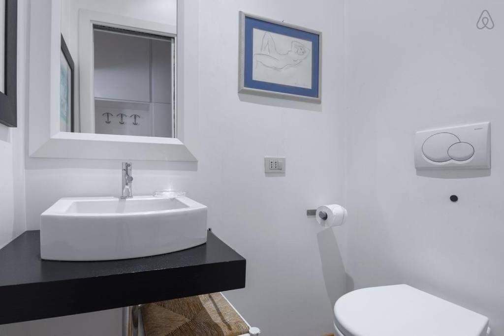Apartamento Vatican Ideal For Family/couple, A/c, Jacuzzi